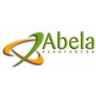 Abela Assurances