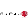 AFI ESCA