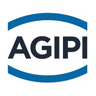 AGIPI
