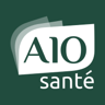 AIO Santé