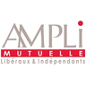 AMPLI Mutuelle