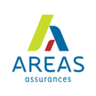 Aréas Assurances