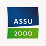 Assu 2000