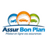 Assur Bon Plan