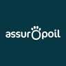 Assur O'Poil