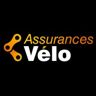 Assurance Vélo