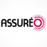 Assuréo