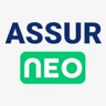 Assurneo