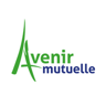 Avenir Mutuelle