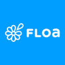 Floa Bank