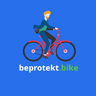 Beprotekt