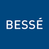 Bessé