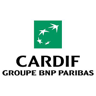 BNP Paribas Cardif
