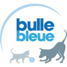 Bulle Bleue