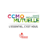 CCMO Mutuelle