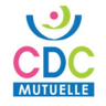 CDC Mutuelle
