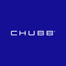 Chubb