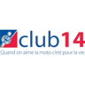 Club 14