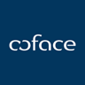 Coface