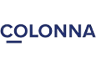COLONNA