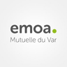 EMOA Mutuelle du Var