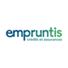 Empruntis