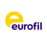 Eurofil