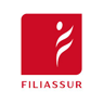Filiassur