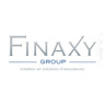 Finaxy Moto