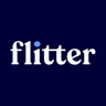 Flitter