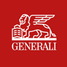 Generali