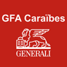 GFA Caraïbes