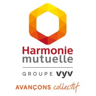 Harmonie Mutuelle