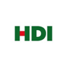 HDI Global