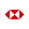 HSBC Assurances