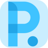 Philtr