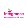 Integrance