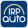 IRP AUTO