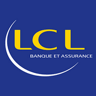 LCL Assurances