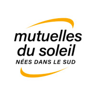 Les Mutuelles du Soleil