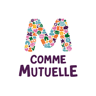 M comme Mutuelle
