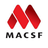 MACSF