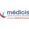 Médicis
