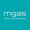 MGAS