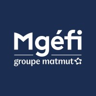MGEFI