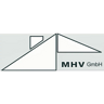 MHV