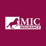 MIC Insurance