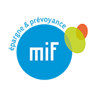 MIF