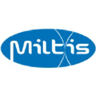 Miltis
