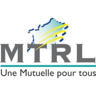 MTRL